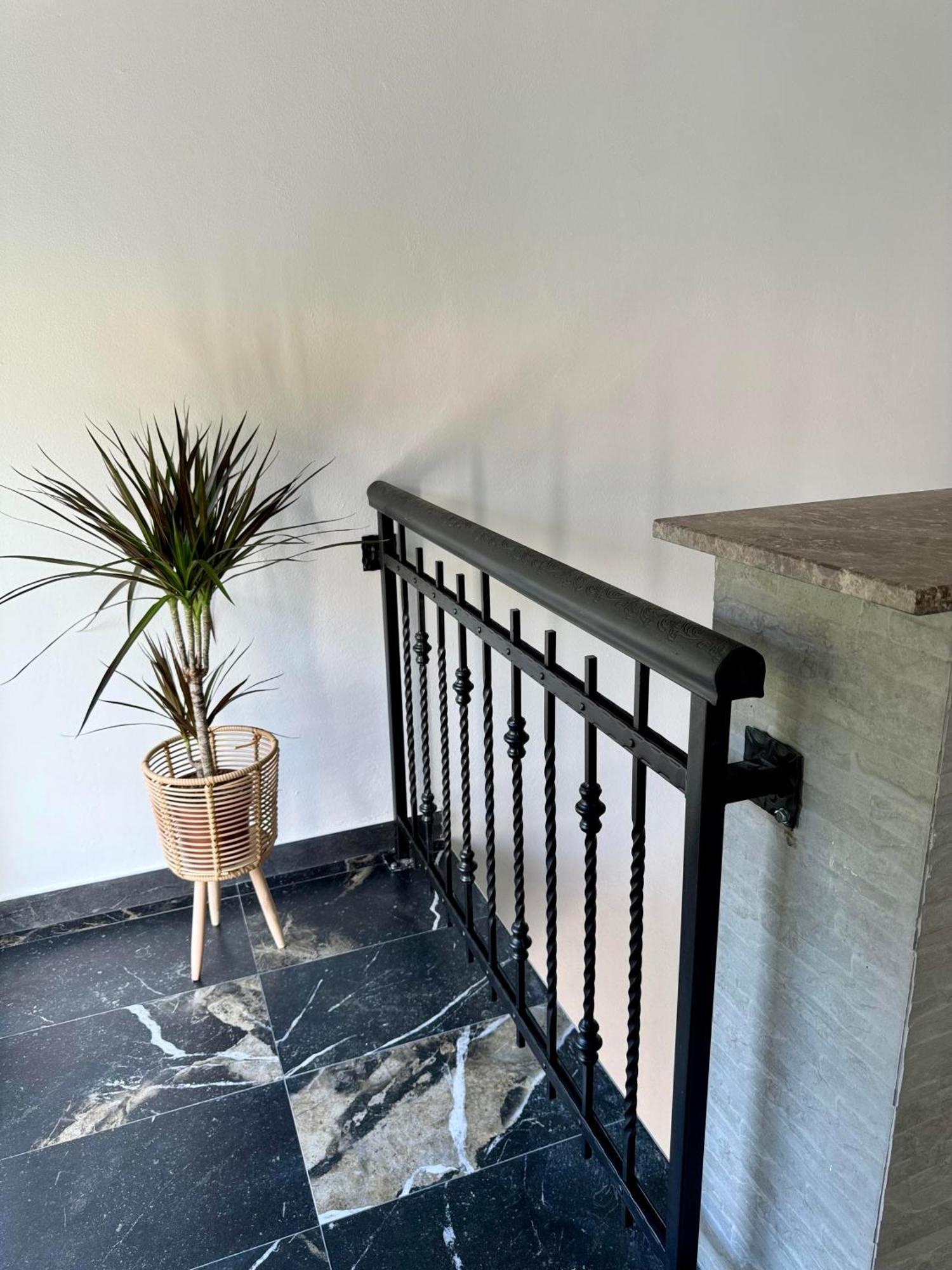 Harmony Garden Apartments Kotor Ngoại thất bức ảnh